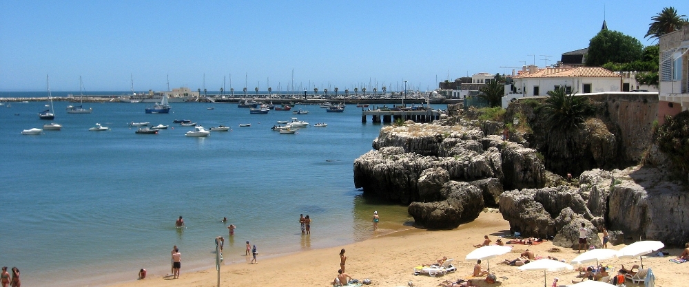 Student accommodation, flats and rooms for rent in Estoril 